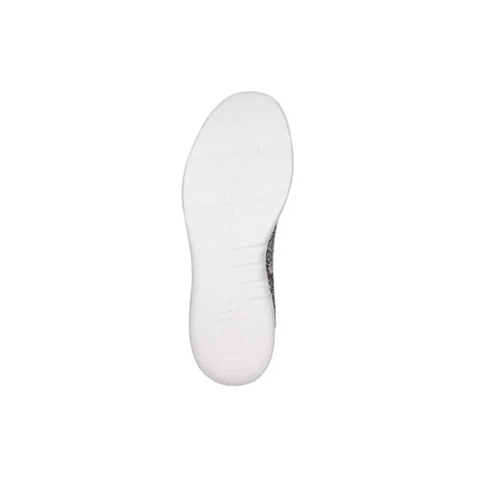 Gel-Fit Sana 4 SE « Green »