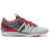 Gel-Fit Yui « Grey Red »