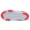 Gel-Fit Yui « Grey Red »