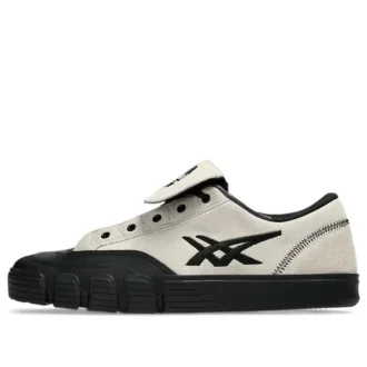Gel-Flexkee Pro 2.0 « Cream Black »