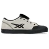 Gel-Flexkee Pro 2.0 « Cream Black »