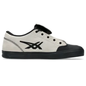 Gel-Flexkee Pro 2.0 « Cream Black »