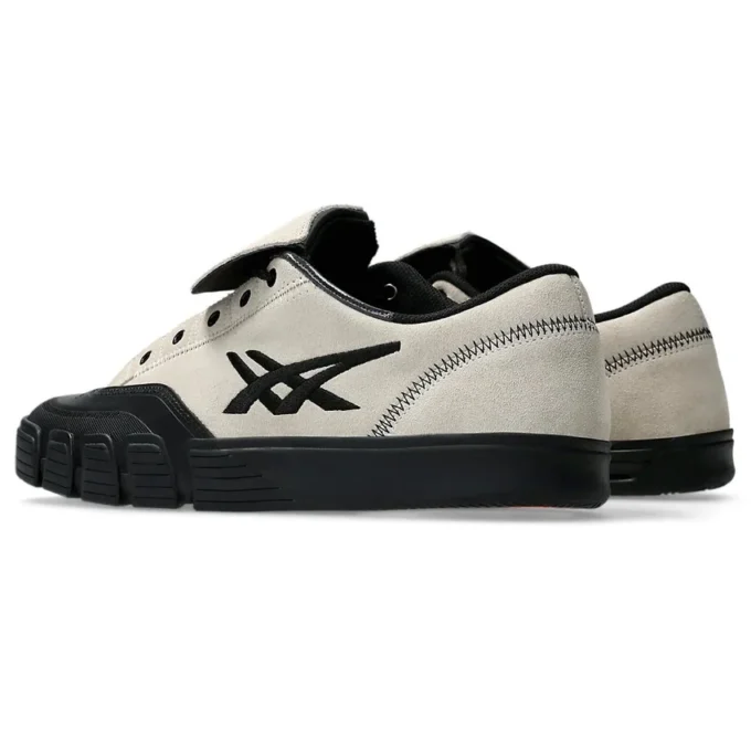 Gel-Flexkee Pro 2.0 « Cream Black »