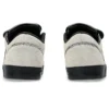 Gel-Flexkee Pro 2.0 « Cream Black »