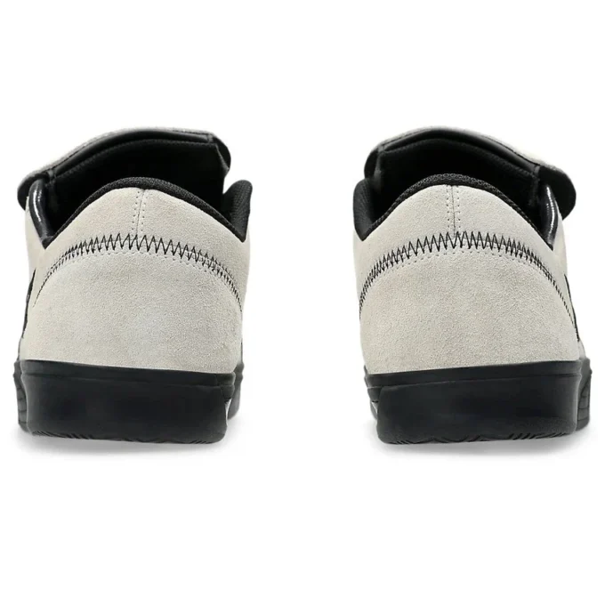 Gel-Flexkee Pro 2.0 « Cream Black »