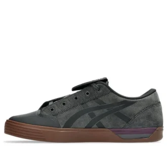 Gel-Flexkee Pro 2.0 « Graphite Grey Black »