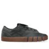 Gel-Flexkee Pro 2.0 « Graphite Grey Black »