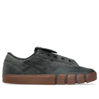 Gel-Flexkee Pro 2.0 « Graphite Grey Black »
