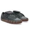 Gel-Flexkee Pro 2.0 « Graphite Grey Black »