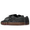 Gel-Flexkee Pro 2.0 « Graphite Grey Black »