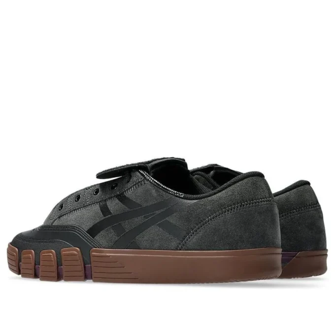 Gel-Flexkee Pro 2.0 « Graphite Grey Black »