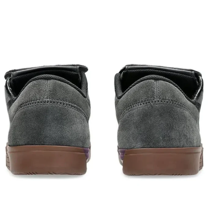 Gel-Flexkee Pro 2.0 « Graphite Grey Black »