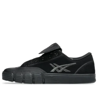 Gel-Flexkee Pro 2 « Black Graphite Grey »