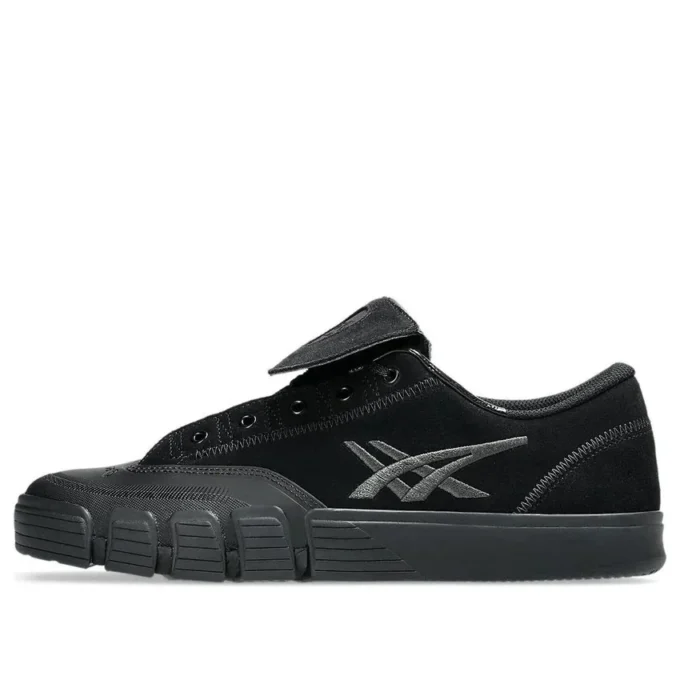 Gel-Flexkee Pro 2 « Black Graphite Grey »