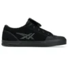 Gel-Flexkee Pro 2 « Black Graphite Grey »
