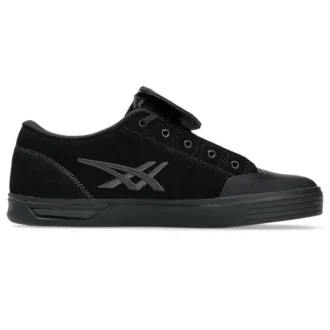 Gel-Flexkee Pro 2 « Black Graphite Grey »