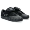 Gel-Flexkee Pro 2 « Black Graphite Grey »