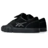 Gel-Flexkee Pro 2 « Black Graphite Grey »