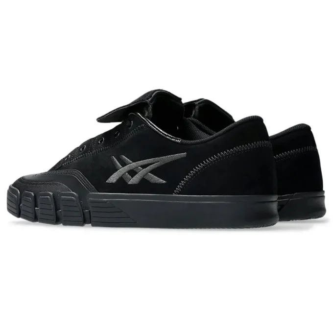 Gel-Flexkee Pro 2 « Black Graphite Grey »