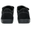 Gel-Flexkee Pro 2 « Black Graphite Grey »