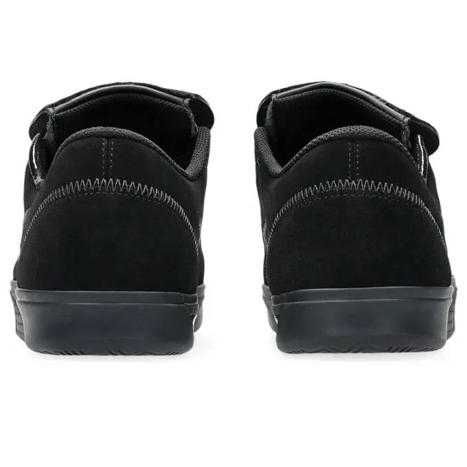 Gel-Flexkee Pro 2 « Black Graphite Grey »