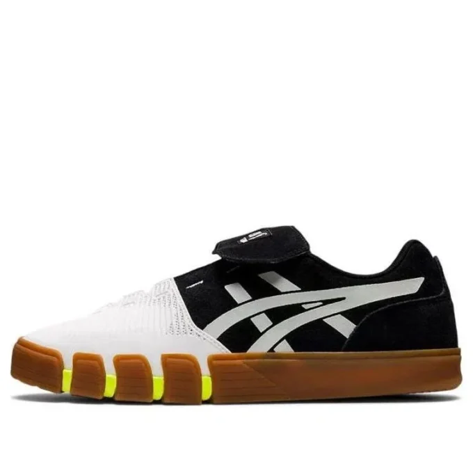 Gel-Flexkee Pro « Black Polar Shade Gum »