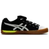 Gel-Flexkee Pro « Black Polar Shade Gum »