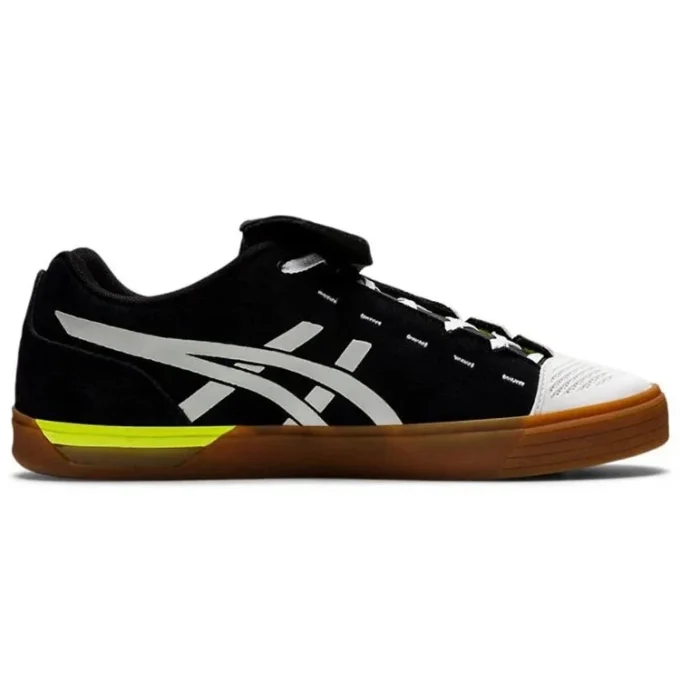 Gel-Flexkee Pro « Black Polar Shade Gum »