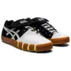 Gel-Flexkee Pro « Black Polar Shade Gum »