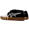 Gel-Flexkee Pro « Black Polar Shade Gum »