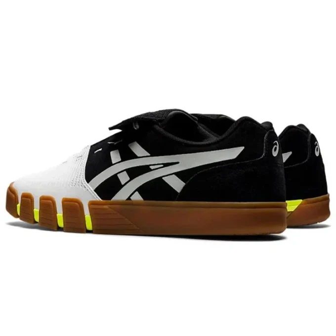 Gel-Flexkee Pro « Black Polar Shade Gum »
