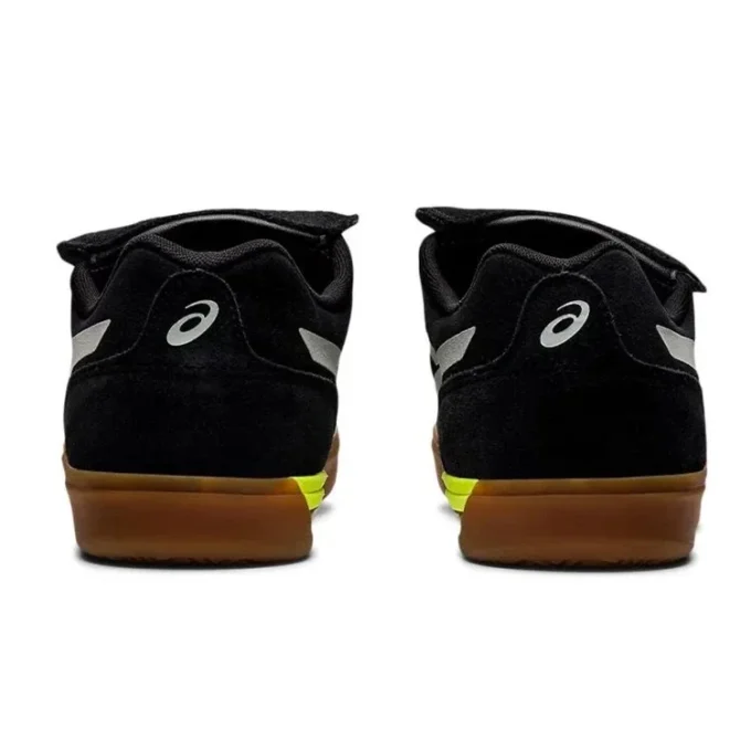 Gel-Flexkee Pro « Black Polar Shade Gum »