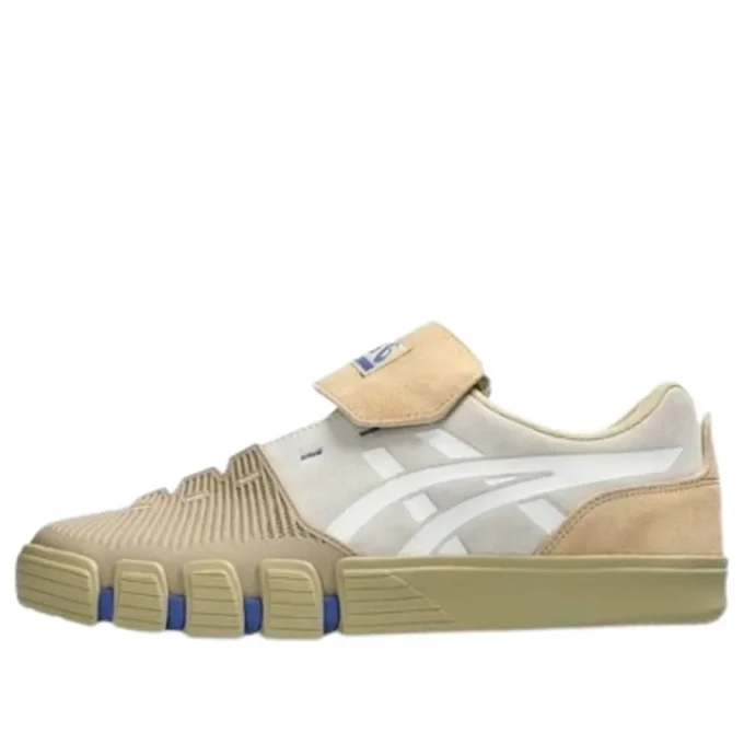 Gel-Flexkee Pro « Cream White »