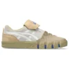 Gel-Flexkee Pro « Cream White »