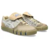 Gel-Flexkee Pro « Cream White »