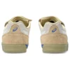 Gel-Flexkee Pro « Cream White »