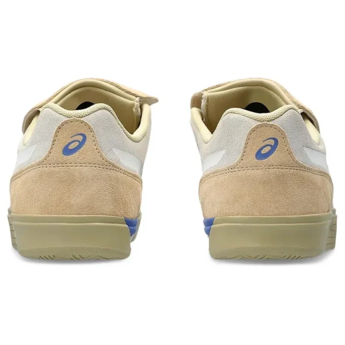 Gel-Flexkee Pro « Cream White »
