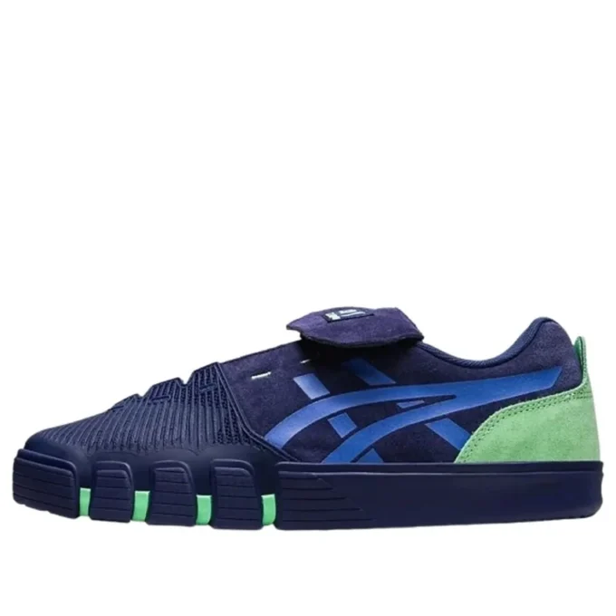 Gel-Flexkee Pro « Indigo Blue Sapphire »