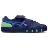 Gel-Flexkee Pro « Indigo Blue Sapphire »