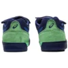Gel-Flexkee Pro « Indigo Blue Sapphire »