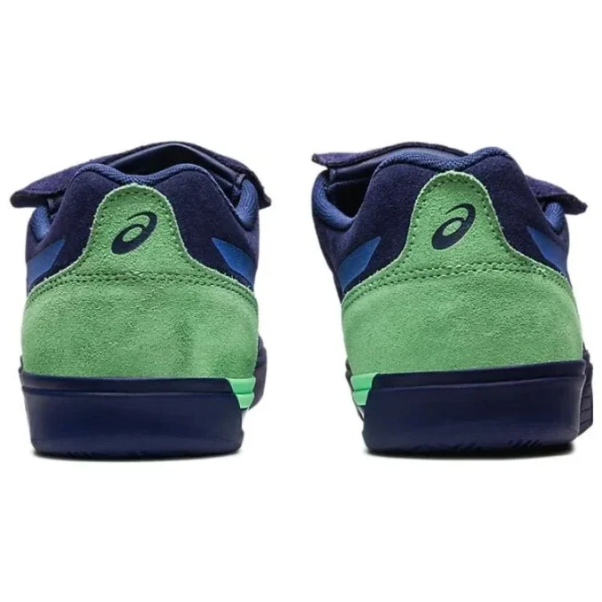 Gel-Flexkee Pro « Indigo Blue Sapphire »