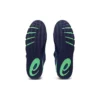 Gel-Flexkee Pro « Indigo Blue Sapphire »