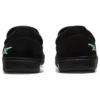 Gel-Flexkee Slip-On « Black Green »