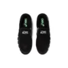 Gel-Flexkee Slip-On « Black Green »