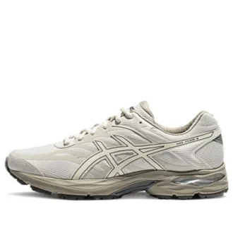 Gel-Flux 4 « Beige »
