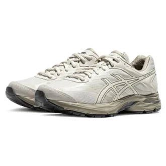 Gel-Flux 4 « Beige »