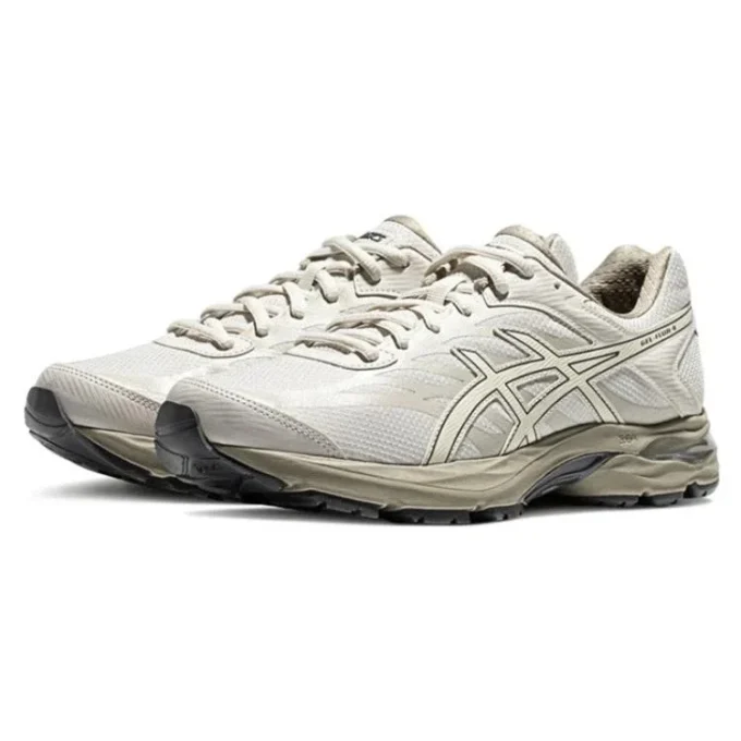 Gel-Flux 4 « Beige »
