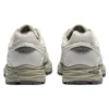 Gel-Flux 4 « Beige »