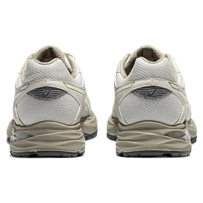 Gel-Flux 4 « Beige »
