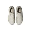 Gel-Flux 4 « Beige »